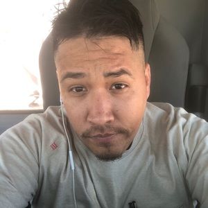 Meet your Posher, Roberto